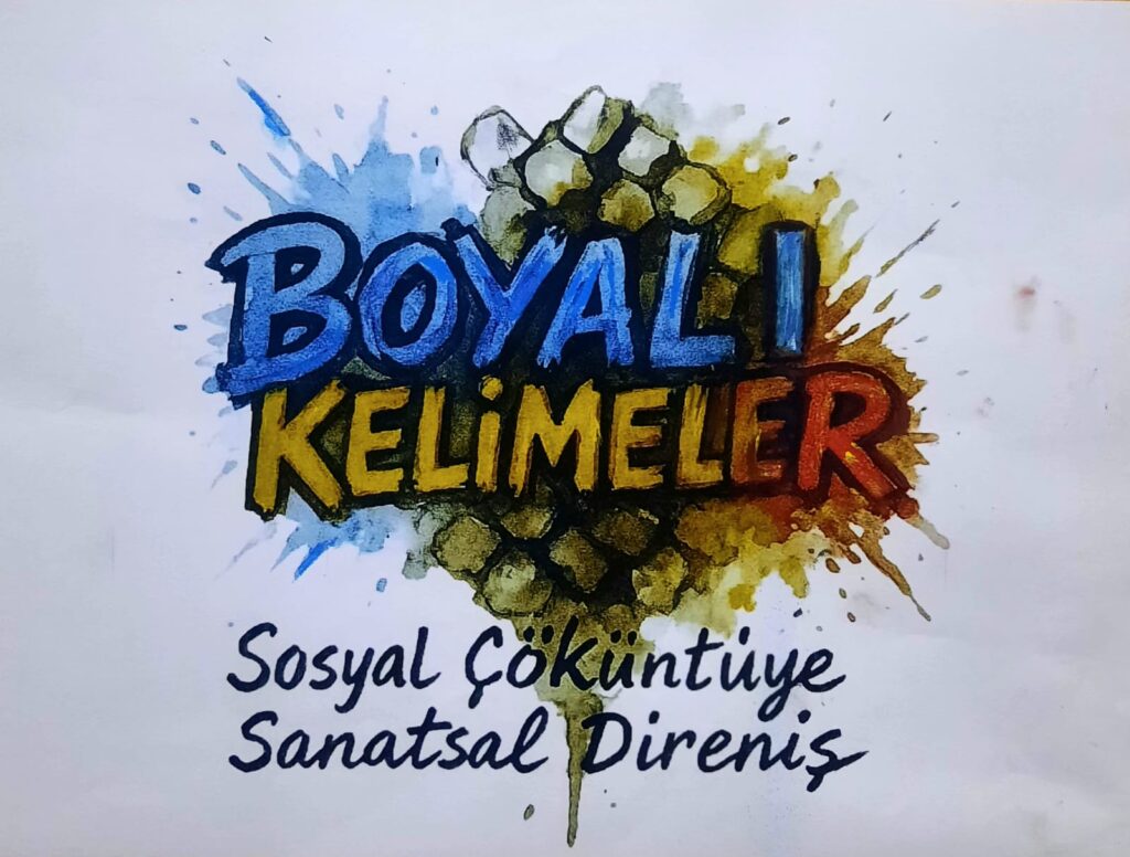 Geçerli görselin alternatif metni yok. Dosya adı: WhatsApp-Image-2026-01-21-at-21.52.19.jpeg